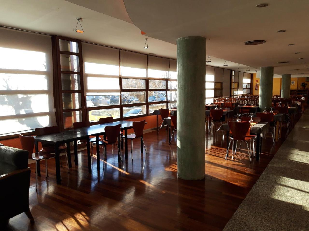 Hotel Puigcerda 2*