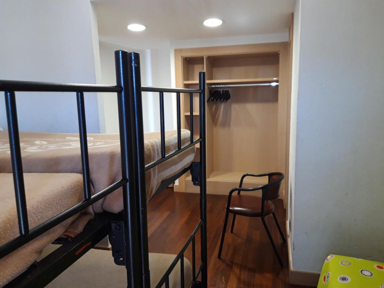 Hotel Puigcerda Puigcerdà