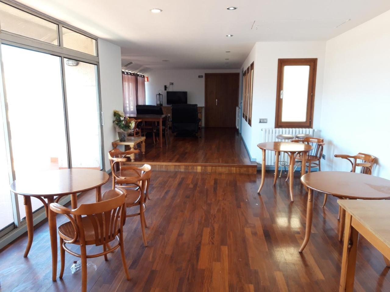 Hotel Hotel Puigcerda Puigcerda