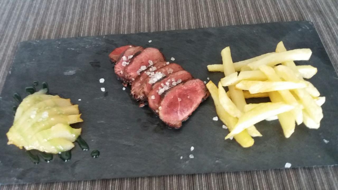 Hotel Puigcerda 2* Puigcerdà