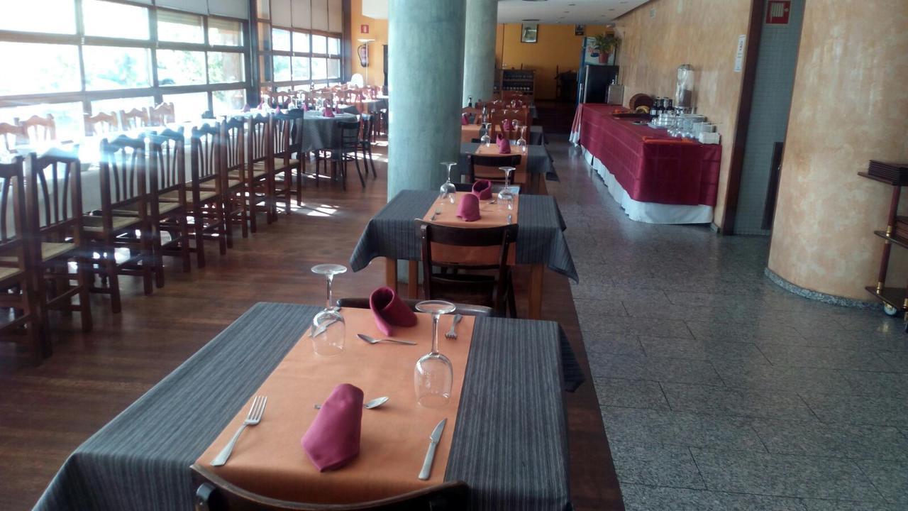 Hotel Puigcerda