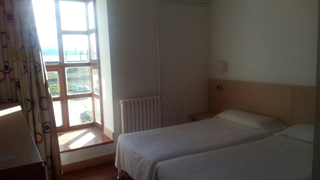 Hotel Puigcerda Puigcerdà