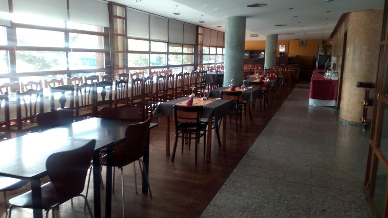 Hotel Puigcerda Hotel