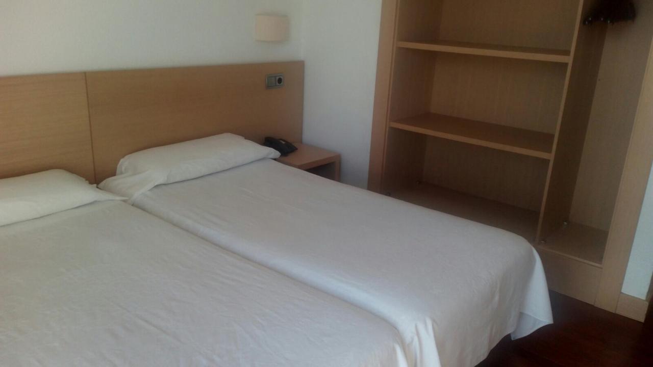 Hotel Puigcerda Hotel