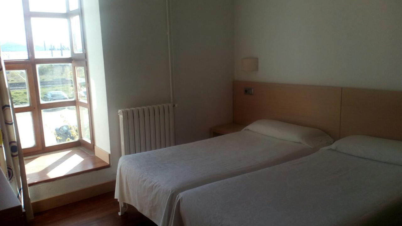 Hotel Puigcerda Hotel Puigcerdà
