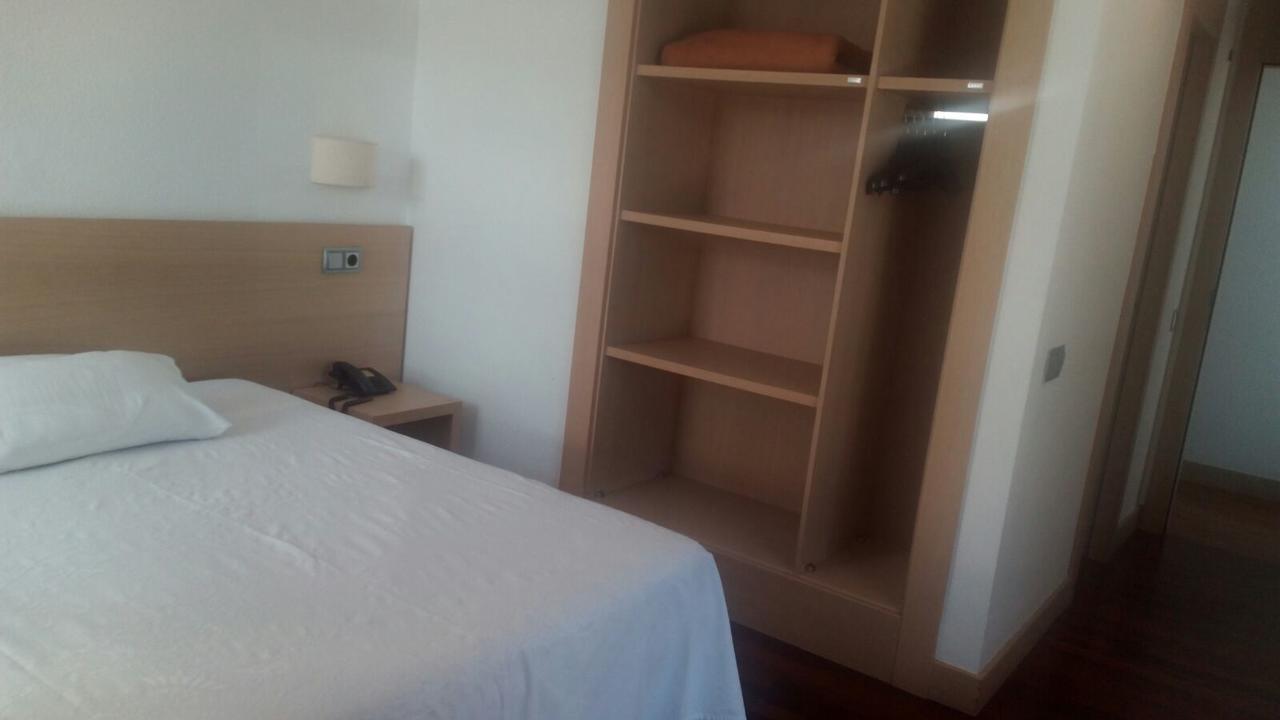 Hotel Puigcerda Hotel 2*