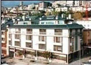 Hotel Puigcerda Hotel Puigcerdà
