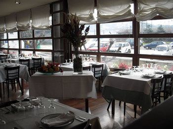 Hotel Puigcerda Hotel Puigcerdà