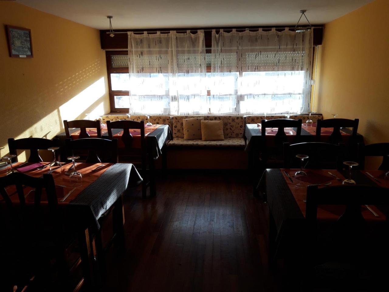 Hotel Puigcerda Hotel 2*