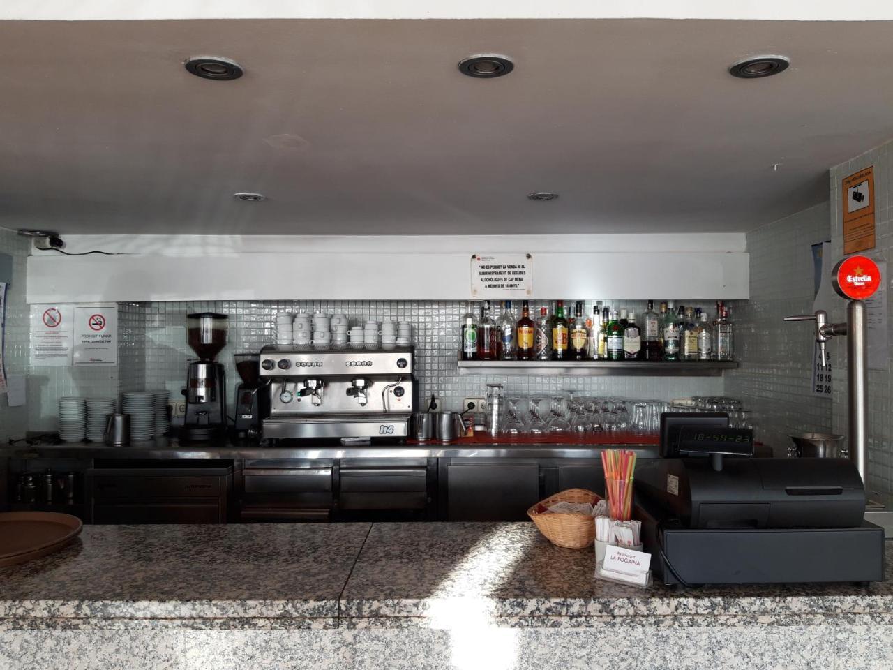 Hotel Puigcerda 2* Puigcerdà