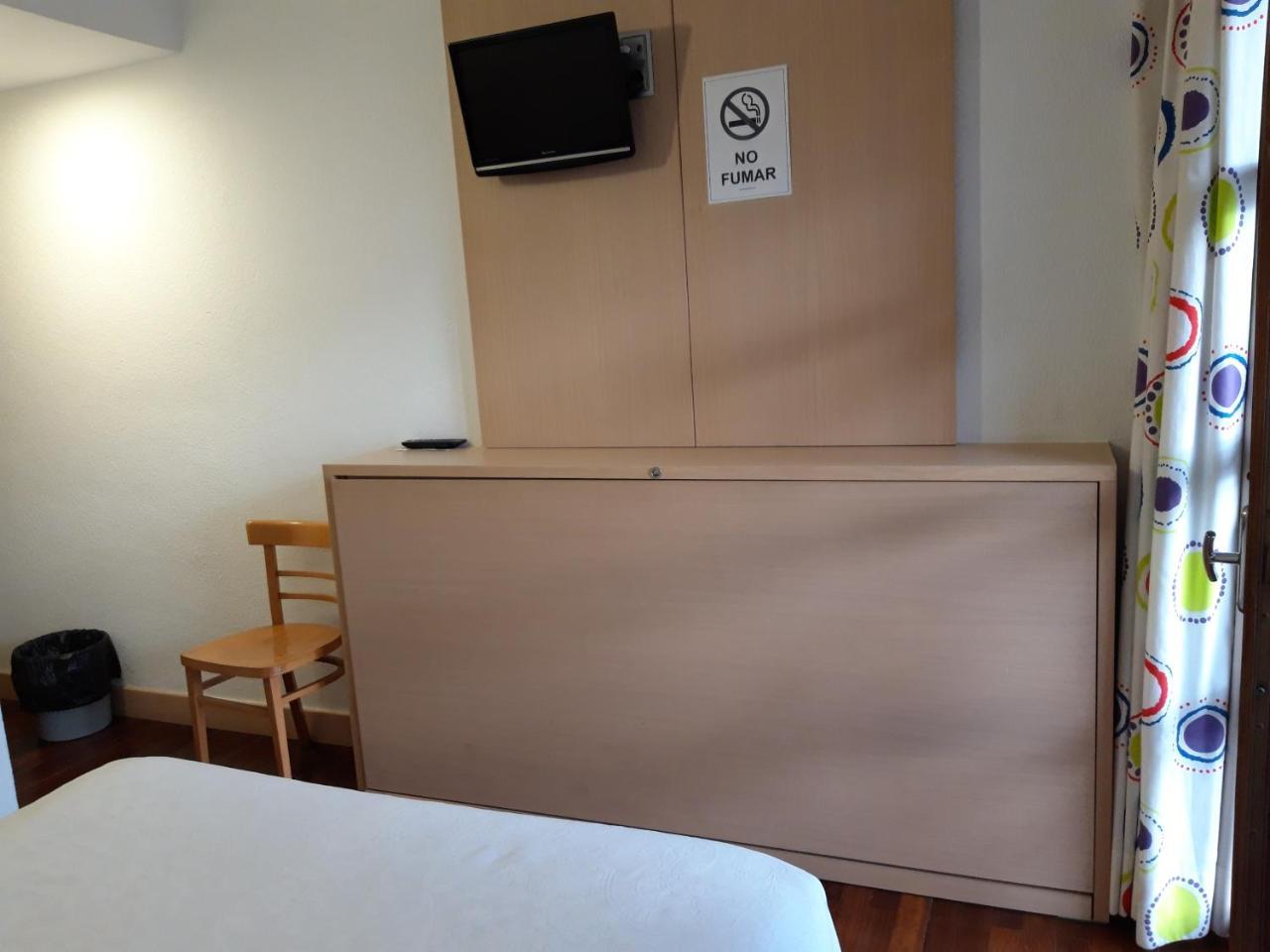 Hotel Hotel Puigcerda