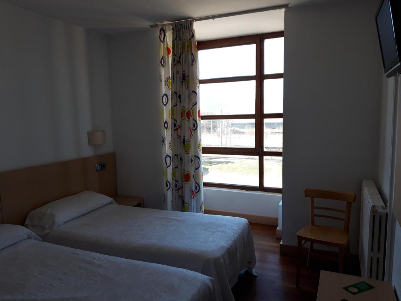 Hotel Puigcerda Hotel