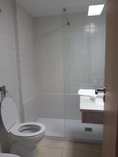 Hotel Puigcerda